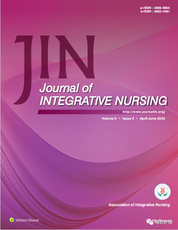 Doxycycline Use During Pregnancy