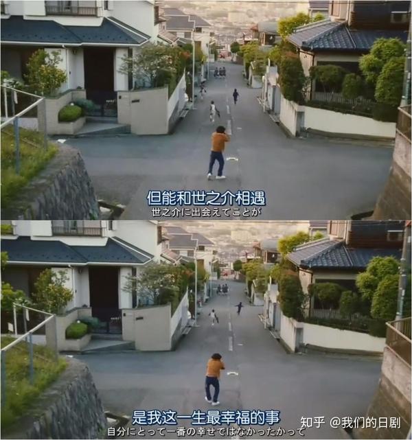 阳光日剧网站官网入口_m日剧tv