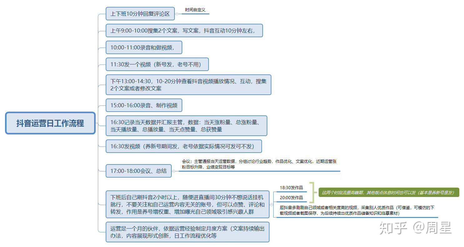 v2-77a301fe996cc79ee15e1a7a4a2ebfe0_r.jpg