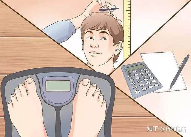 减脂期怎么吃够基础代谢 v2-77a49b569f2fb888f6c72086d0dea2cd_r.jpg