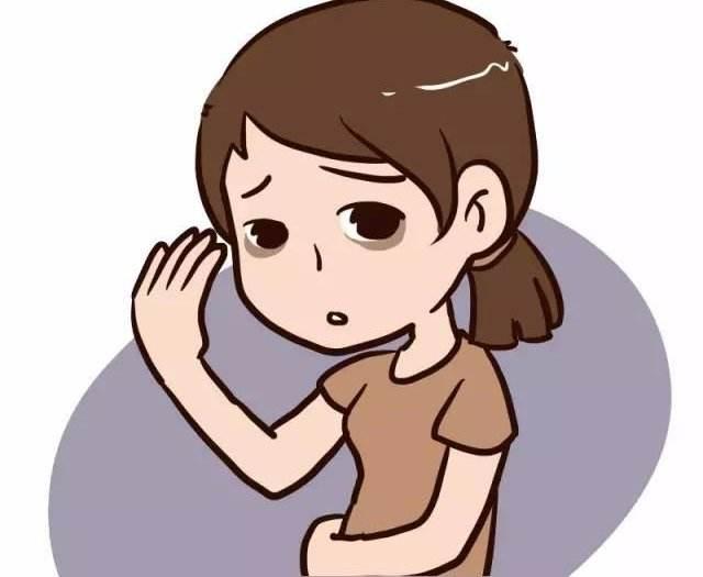 如何应对? - 知乎