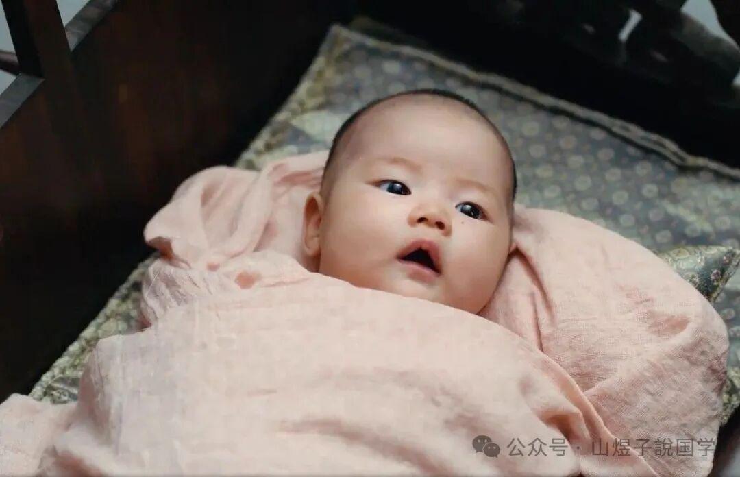 论小儿关煞(年日支论时章第一):和尚关、鬼门关、五鬼关、短命关、天狗关、天吊关、烫火关、撞命关、埋儿关 - 知乎