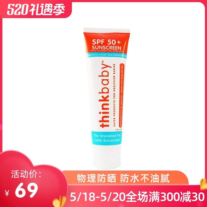 v2-77a7fc3a28326b027f1ee6cd12bfce7d_720w.jpg?source=12a79843