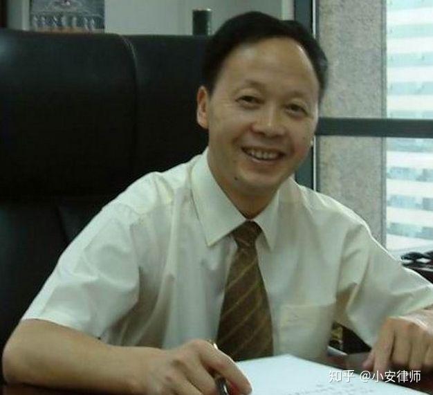 zhuanlan.zhihu.com