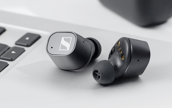 千元内入耳式耳机推荐?