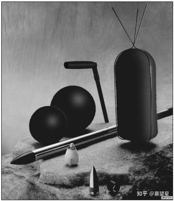 技术文档《Microphone Handbook Vol. 1 Theory》怎么选择一款麦克风？ 知乎