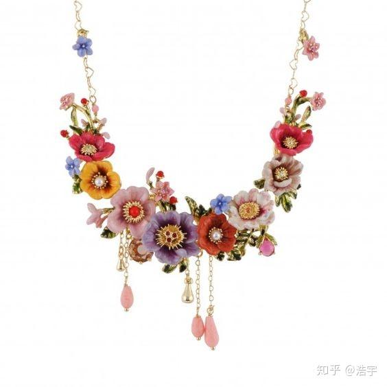 装饰品有哪些 v2-77aece7aadd2ae66c48000e400b7dced_r.jpg