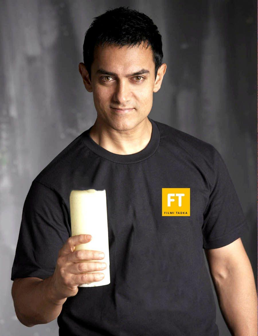 阿米尔汗的高清壁纸? - 知乎