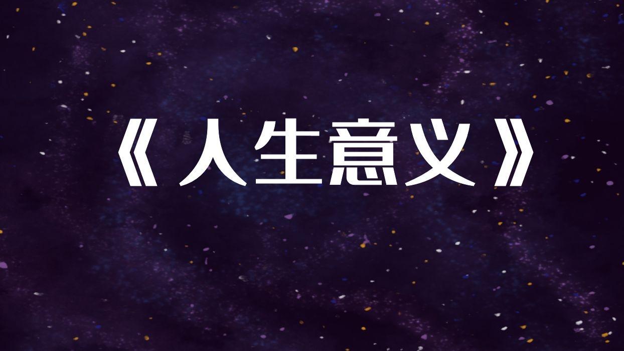 v2-77b97a39952d5bcd44910a68879268ba_1440w.jpg?source=172ae18b