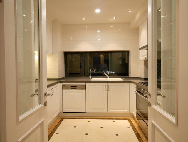 99%的人不知道哪种实木家具性价比高