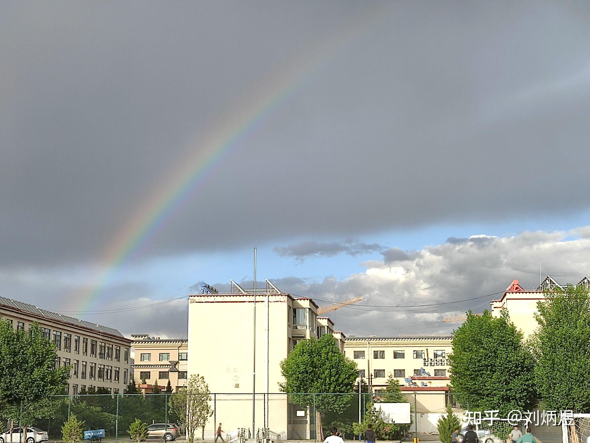 西藏大学财经学院