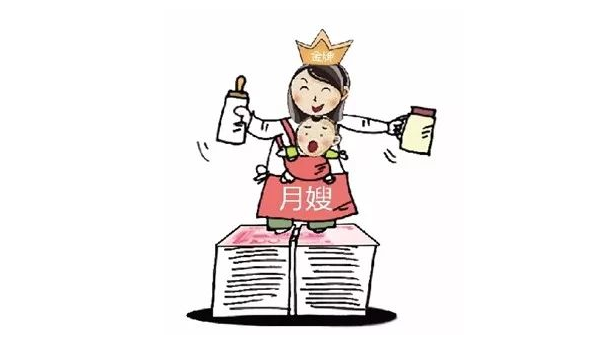 v2-77be23c731c654d127882d395fcfc50d_1440w.jpg?source=172ae18b