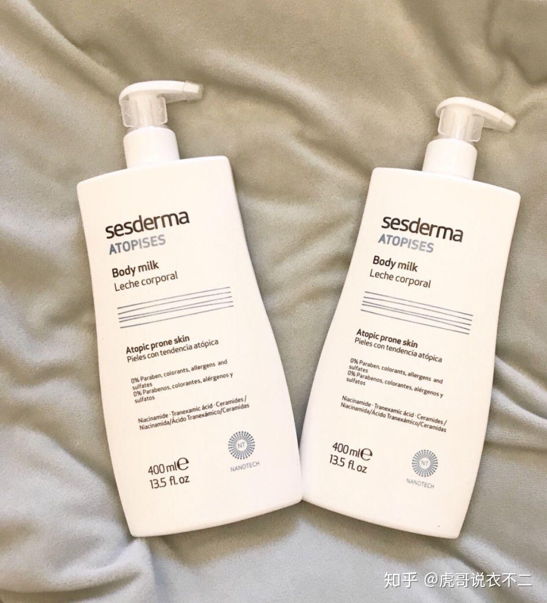 小黑牛身体乳秋冬推荐色号的简单介绍 小黑牛身体乳秋冬推荐色号的简单介绍