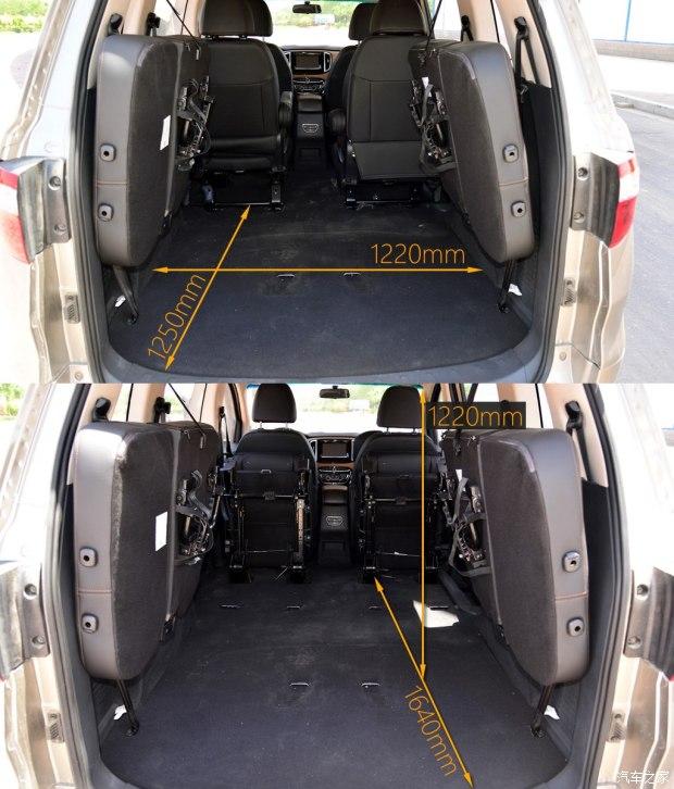 宜家宜商的结合体测试金杯f50宜家系列