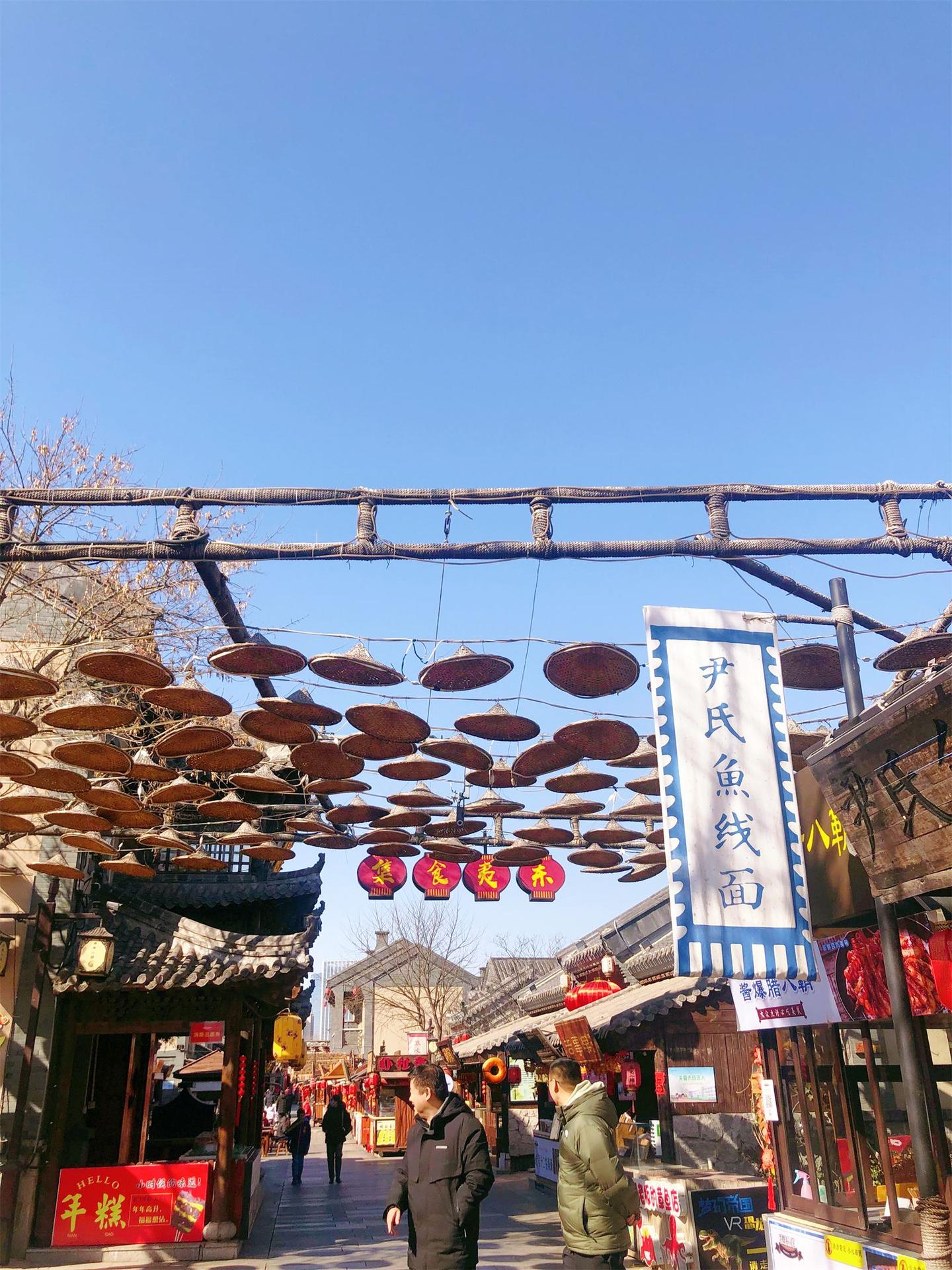 日照万平口一日游超全攻略,吃海鲜看海景 - 知乎