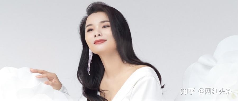 朵拉朵尚叫板美妆国际大牌是什么给了李海珍底气