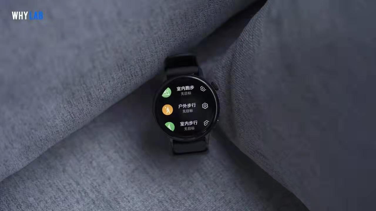 华为几款手表功能差异 v2-77c8515c6cecec0bd3cf6481425ce4c1_r.jpg