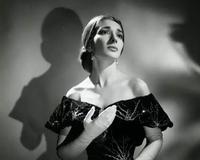 aphrodite女神杯问世