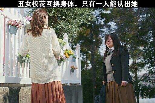 影视:你大爷还是你大爷,大爷社会语录,句句都是精髓!