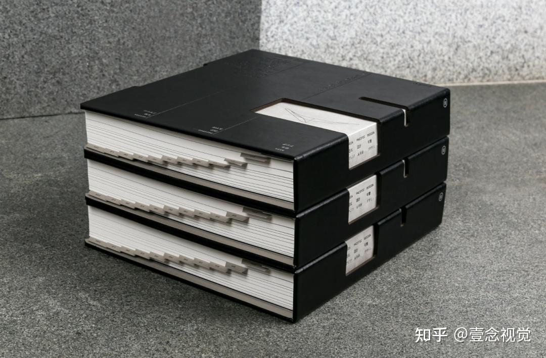 品牌干货系列 - 9大书籍印刷工艺详解 - 知乎