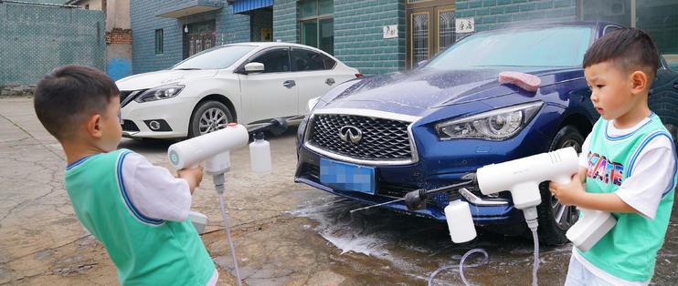 高級車洗車機 高級車洗車機 Kabegamiqitafccf 高級車洗車機 高級車洗車機 Kabegamiqitafccf