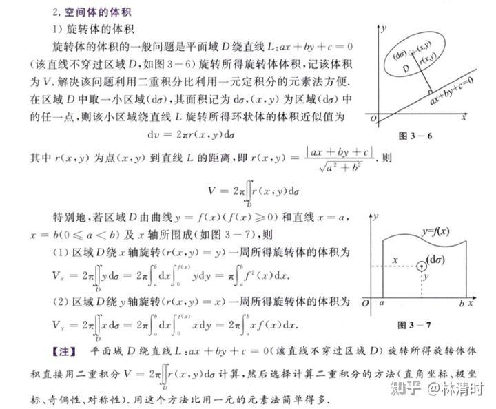 v2-77ce50319eb16e767d4ee965d6509a29_r.jpg?source=1940ef5c