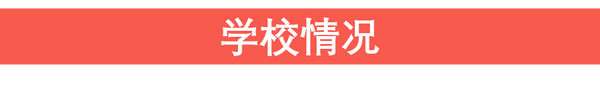 西南交大城乡规划怎么样 考研应该怎么复习 有知道的同学吗 知乎