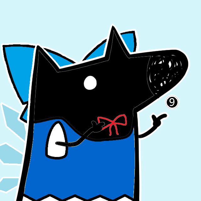 古明地恋 的想法: (虽然被取关了也要)继续#美浩始# #唯有… - 知乎