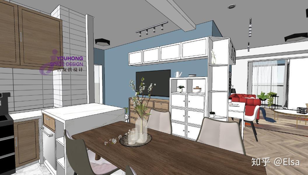 飘窗是否可以敲掉 v2-77d236b003ab5173dda9385a25e148a4_r.jpg