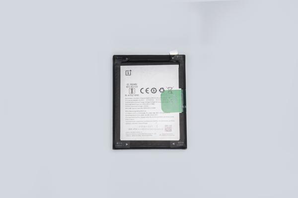 Oneplus Dash 闪充和电池技术的那些事儿 两个密不可分的话题 不仅要快 还要安全 知乎