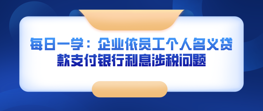 v2-77d69295210c6dfe53fce3a6a627c7be_1440w.jpg?source=172ae18b