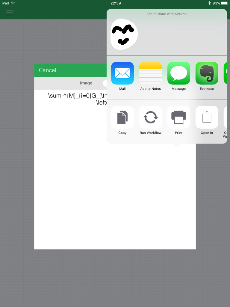 iPad Pro 生产力体验（二）- 做笔记- 知乎