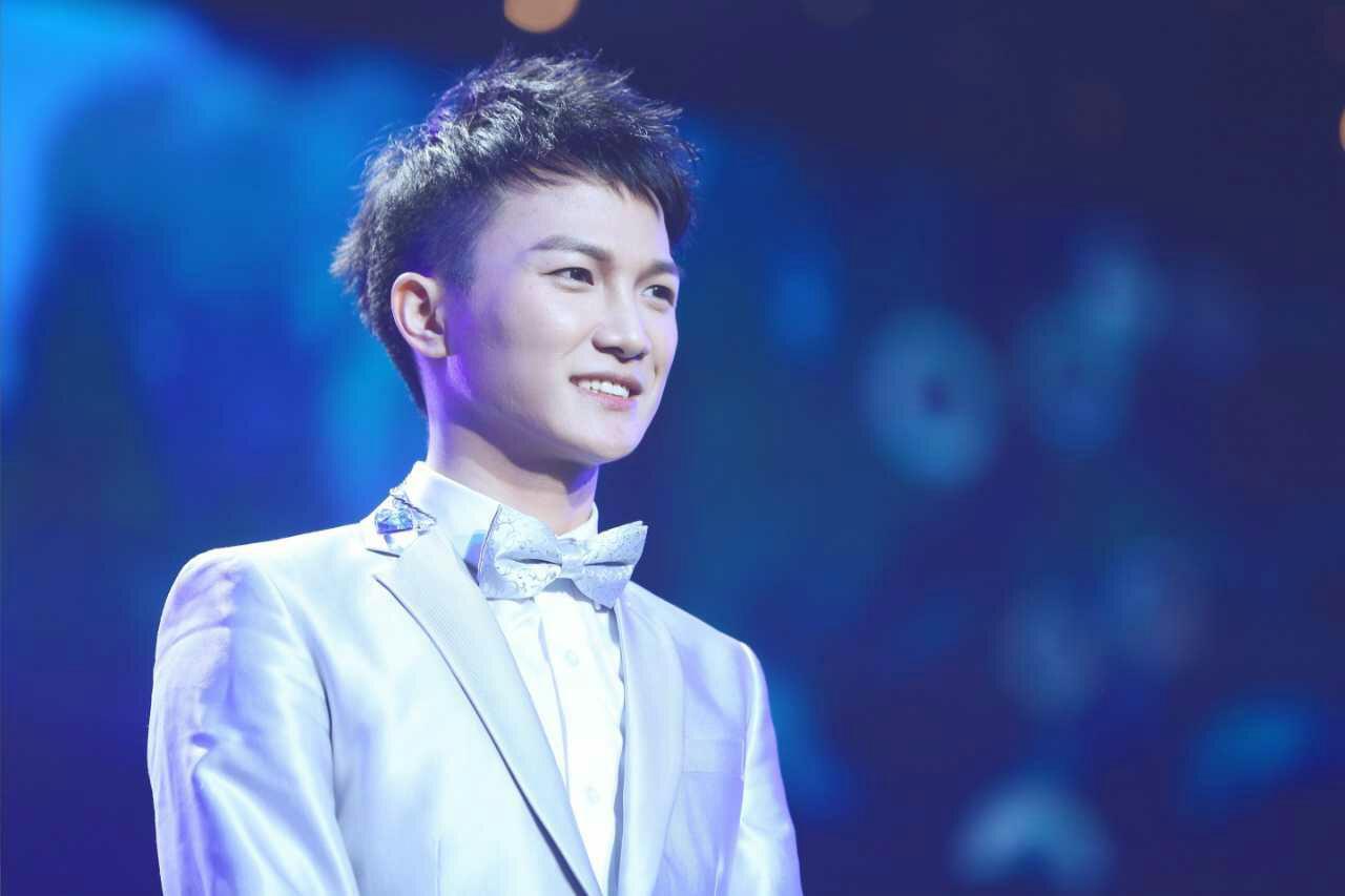 周深是谁 真的很牛吗 知乎 周深是谁 真的很牛吗 知乎