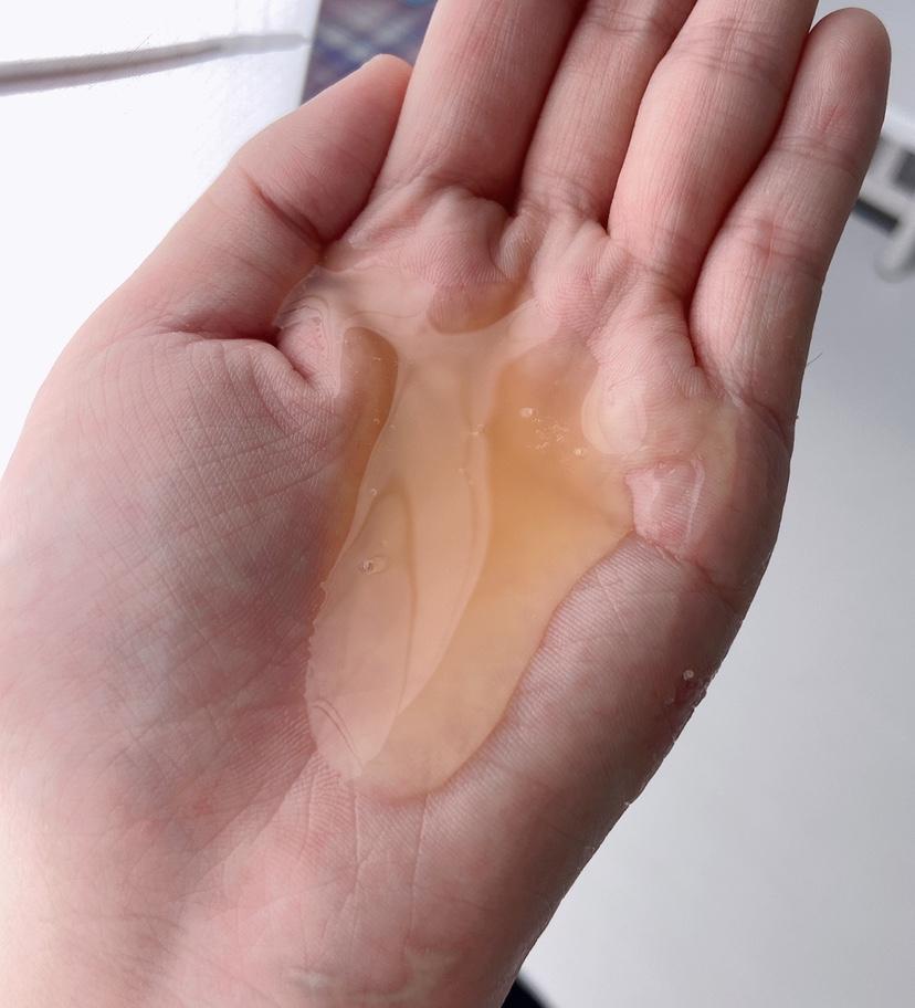 如何让头发变得浓密