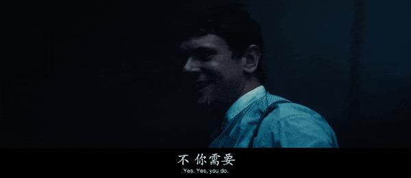 A级恐影拉胯?不,《罪人》值得年度最佳!