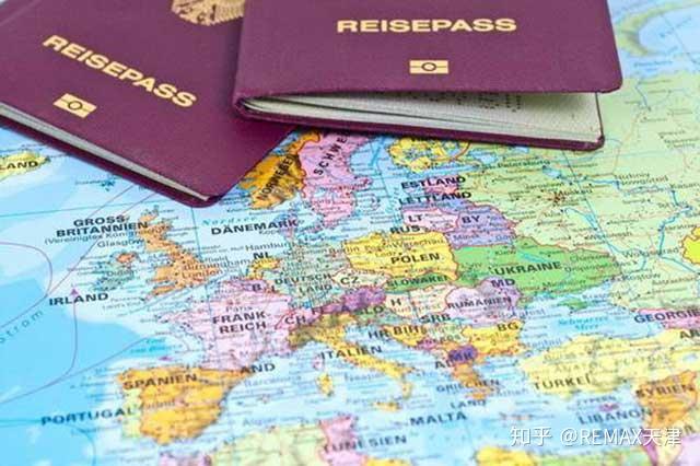 2019年塞浦路斯移民政策又有变化了快来了解一下吧