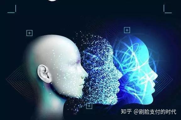 美颜还能人脸识别吗_美颜的照片能刷脸吗_刷脸支付将可美颜