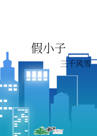 图标