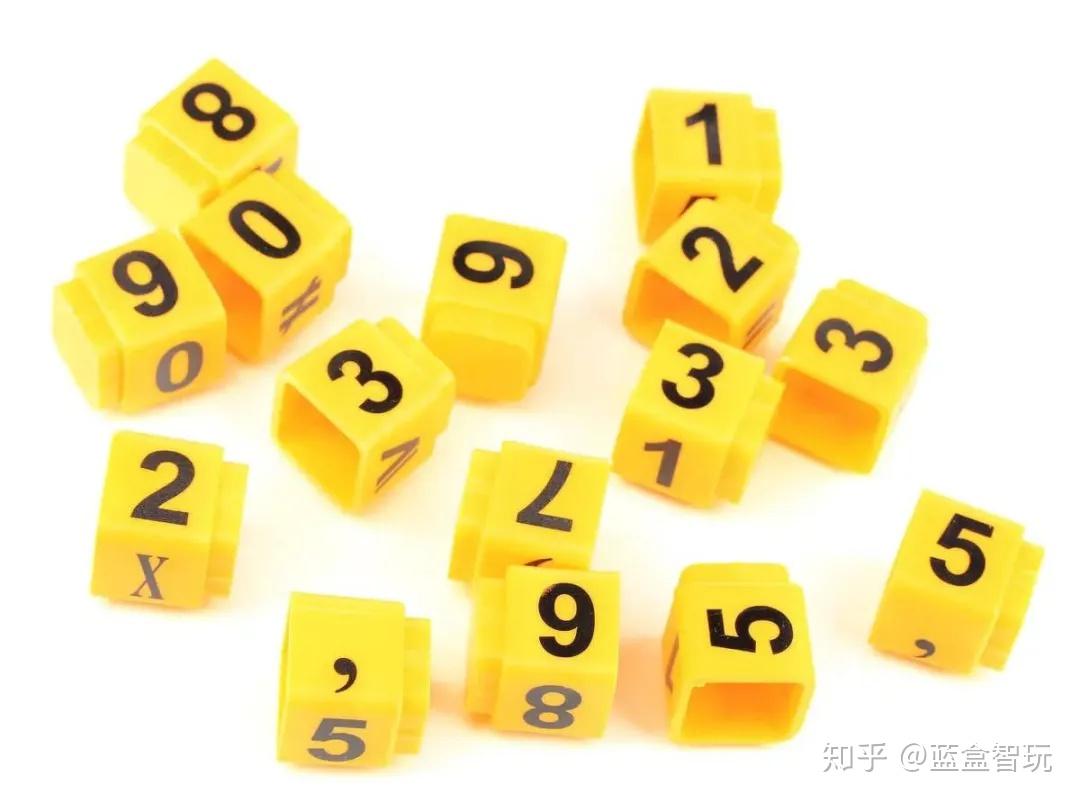 v2-77e6cdc5831fc2888bf845e36fedde75_r.jpg