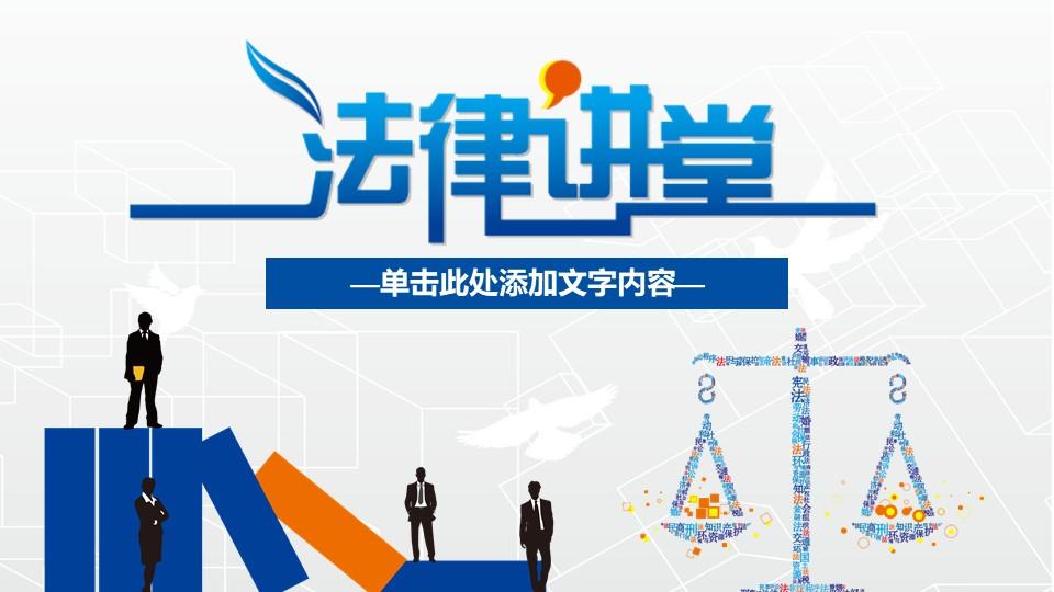 v2-77eb5b3e3864a27ea68b9a38b0f76477_1440w.jpg?source=172ae18b