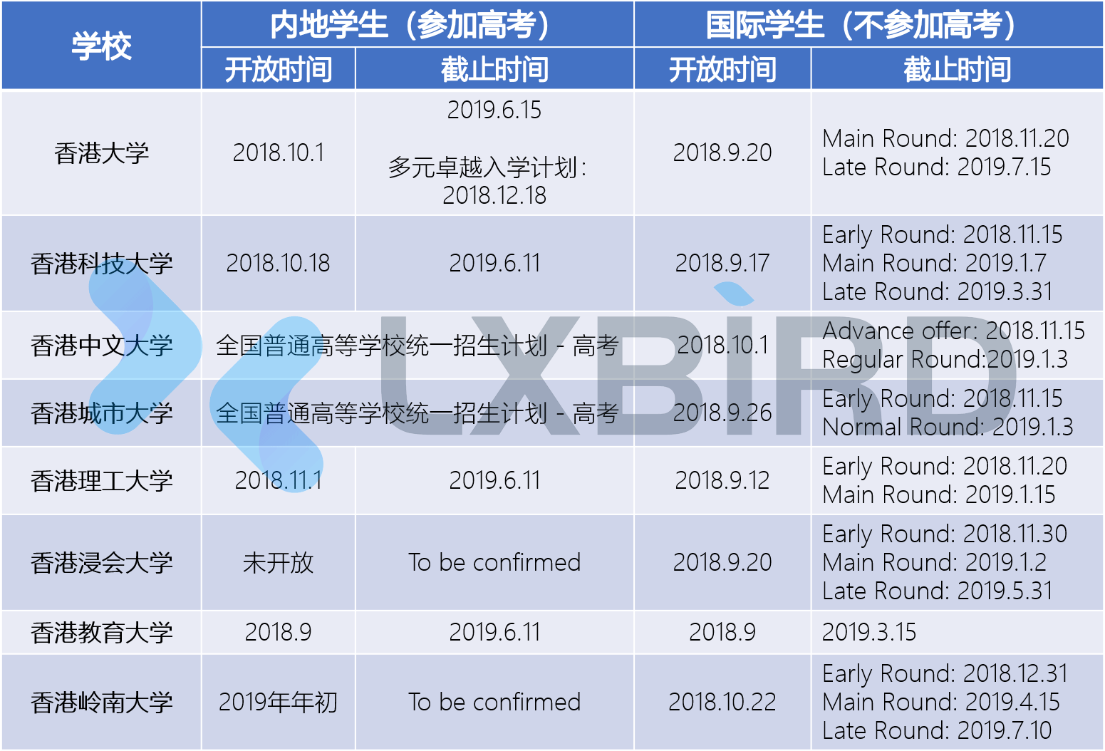 v2-77ed25efaf1498db9a7c24f8dd9dc959_r.jpg