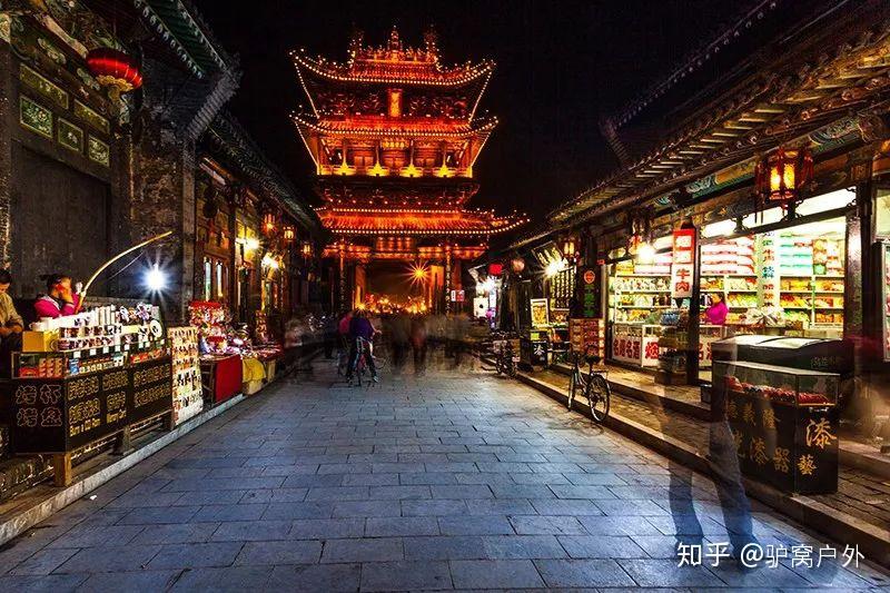 河北:東太行景區,祖山風景區,北戴河沙雕海洋樂園,桑乾河大峽谷旅遊區