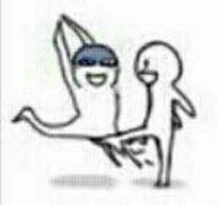 为什么大多数的中文歌曲都要加一些英文?