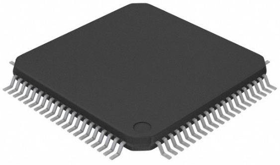【Datasheet】AFE4300PNR数据手册PDF与引脚图 - 知乎