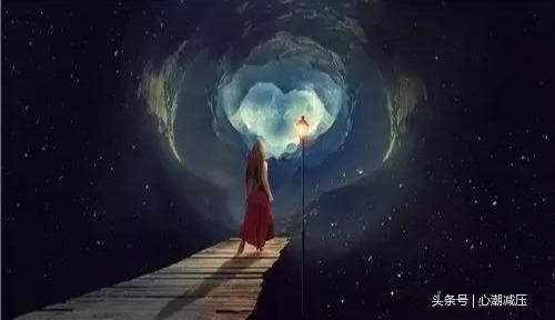 揭秘梦境奥秘，为何会梦到喜欢的人？