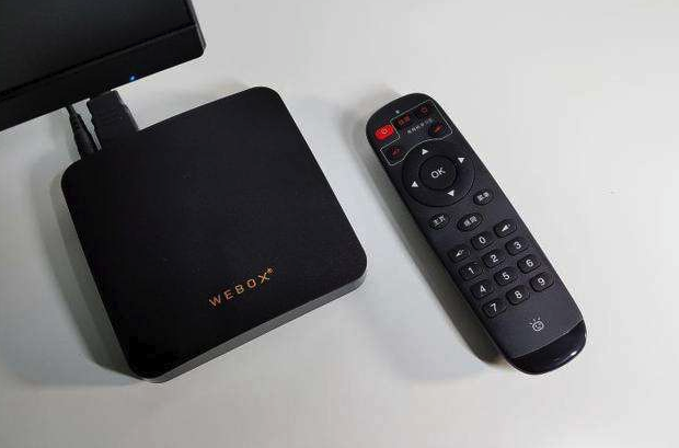 无广告的电视盒 v2-77f8772b2777198217e8bbb277a5c21f_r.jpg