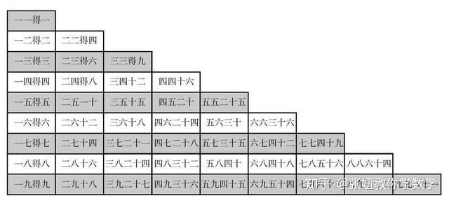 v2-77f9cd30540c132096f43e9bad2658b9_r.jpg