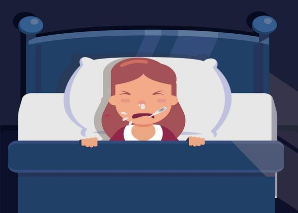 日野原重明名言原句 日野原重明经典语录 日野原重明的名言日语