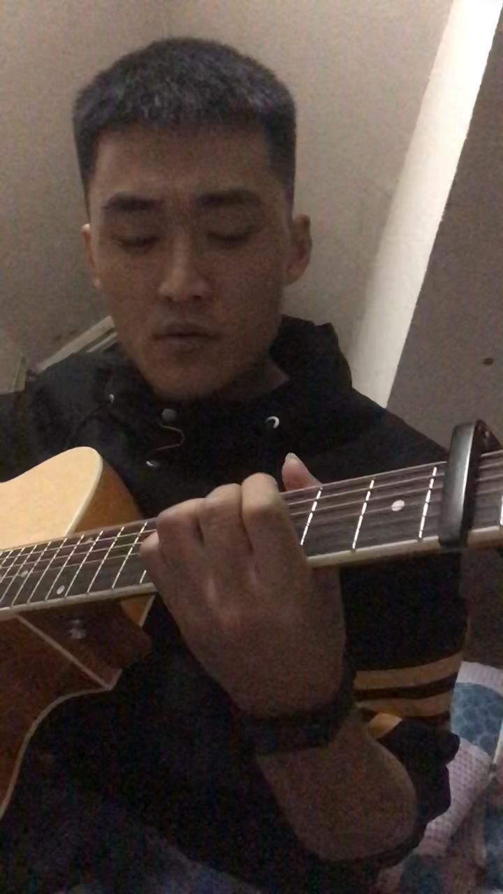怎么坚持自学吉他 v2-77fb663c6e8b88eecdafe7b3c2170729.jpg