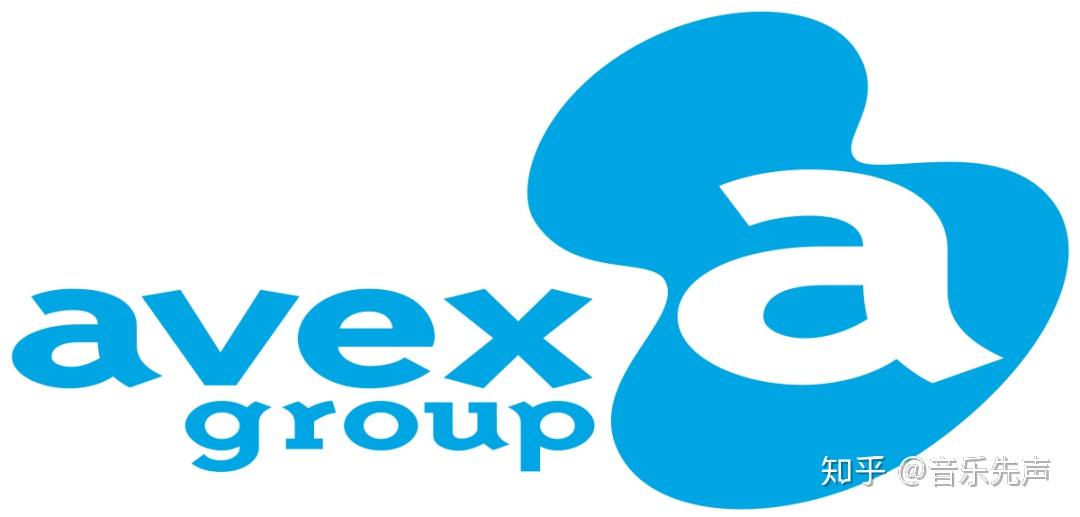 先声周报drake被指beat侵权bighit半年入账超166亿美元